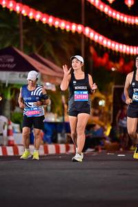 BIB: 
                            <button type="button" onclick="openModal(24189760)" class="btn btn-primary btn-sm float-right btn-popup" data-toggle="modal" data-target=".modal-high-quality">
                        <i class="fas fa-shopping-cart"></i> Add to Cart
                    </button>
                                            <button type="button" onclick="isThisMe(24189760, true)" class="btn btn-success btn-sm float-right btn-popup btn-isme hidden" data-toggle="tooltip" data-placement="bottom" title="นี่คือรูปของคุณใช่ไหม คลิกที่นี่เพื่อเอาเข้าอัลบั้ม">
                        <i class="fas fa-plus"></i> Add to album
                    </button>
                    <button type="button" onclick="isThisMe(24189760, false)" class="btn btn-warning btn-sm float-right btn-popup btn-isnotme hidden">
                        <i class="fas fa-ban"></i> Remove from album
                    </button>